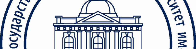 Университет Мечникова логотип