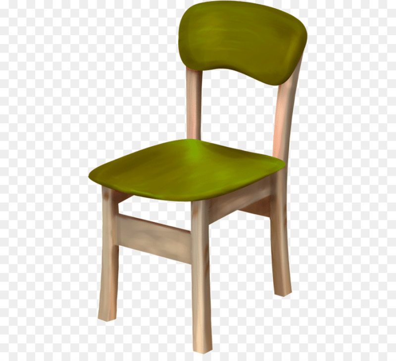 Стул для дошкольника