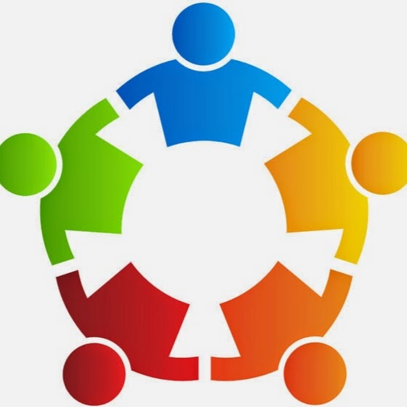 Сообщество единомышленников иконка