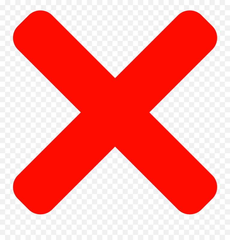 Красный крест (Red Cross )