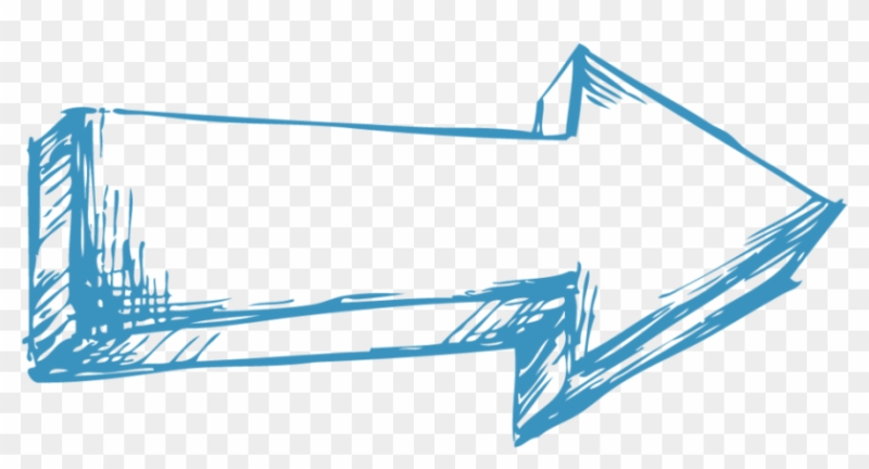 Стрелки клипарт