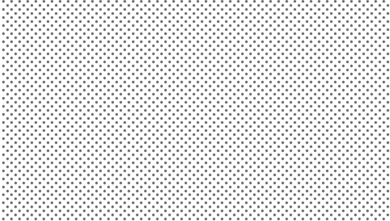 Белая точка