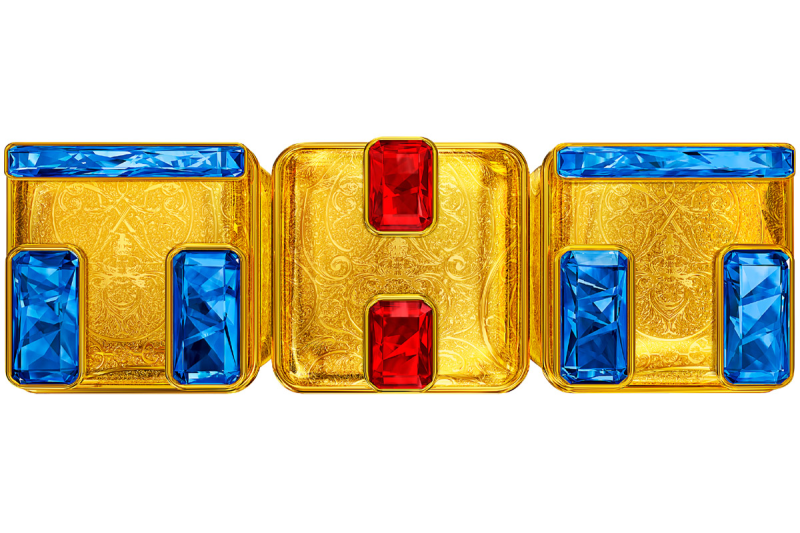 Логотип канала ТНТ