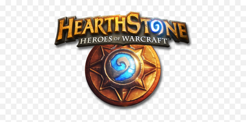 Hearthstone ярлык