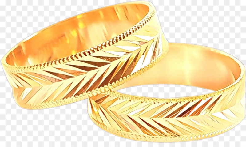 Золотые украшения