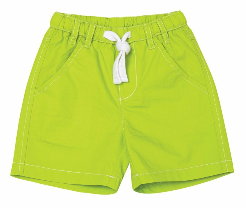 Шорты детская