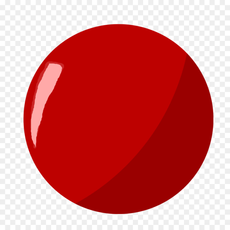 Красный нос клоуна фотошоп