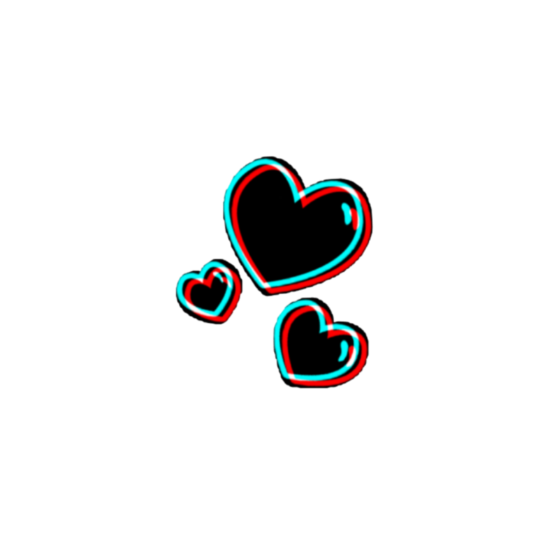 Наклейки для фотошопа