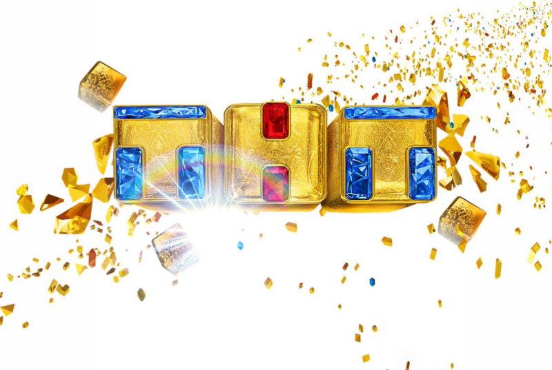 ТНТ лого 2021