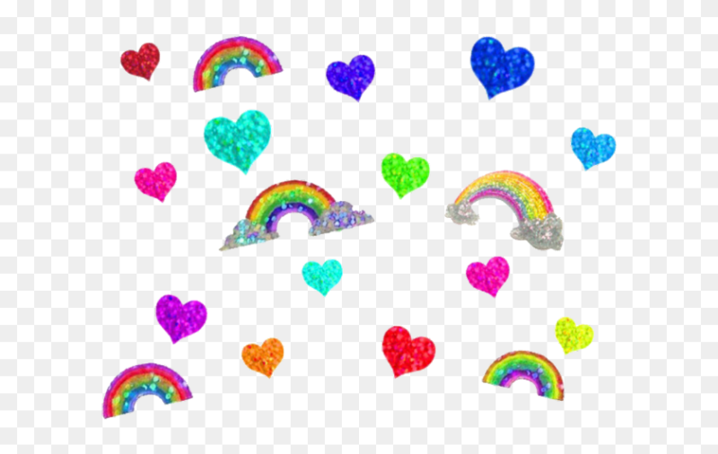 Стикеры из пиксарта