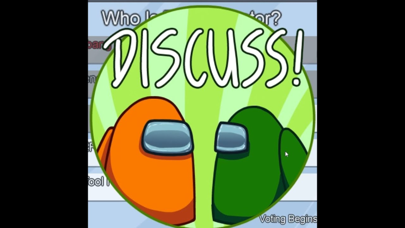 Эмблема Эмонг АС