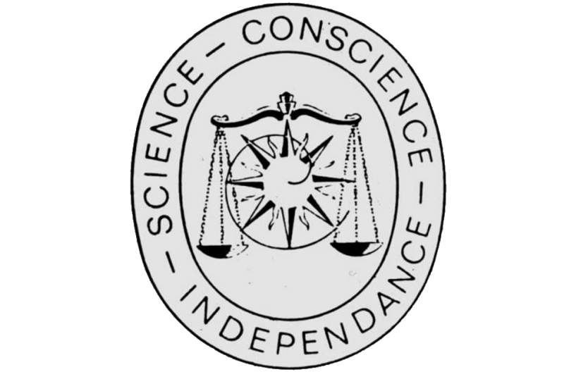 Герб бухгалтеров