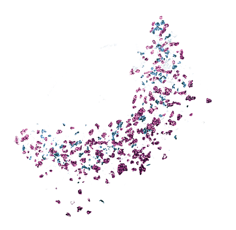 Стикеры пиксарт