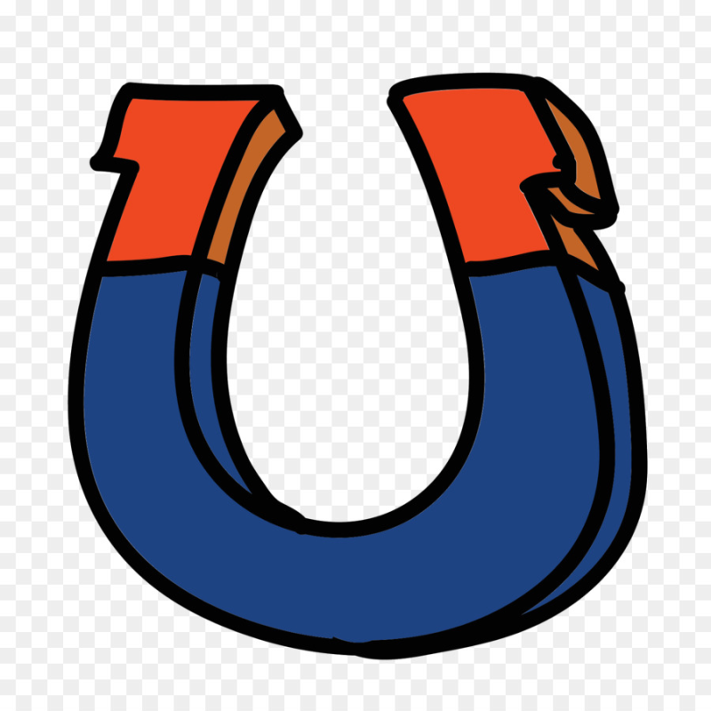 Магнит картинка