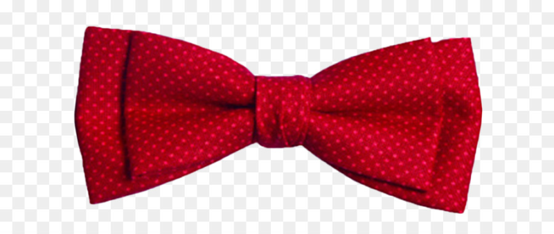 Красная бабочка мужская