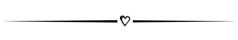 Красивые линии