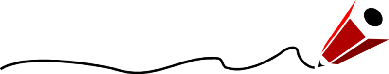 Кривые линии