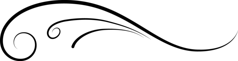 Красивые линии