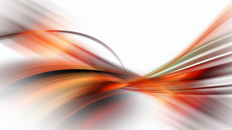 Абстрактный фон