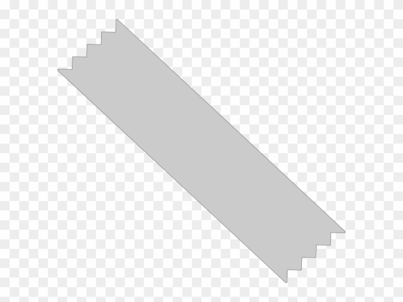 Скотч без фона