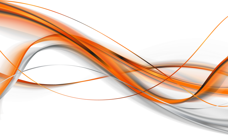 Абстракция линии
