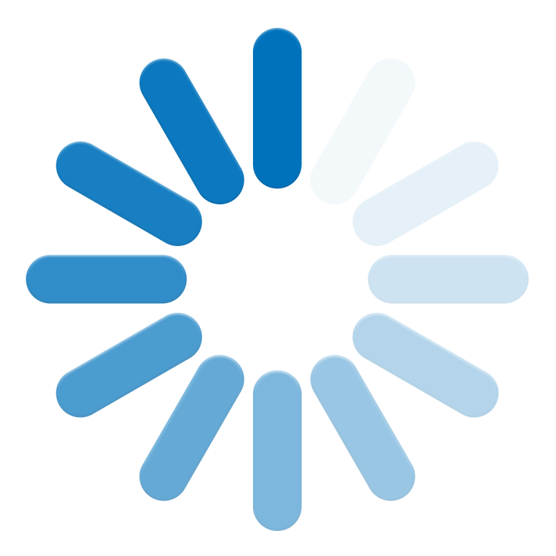 Загрузка изображения значок