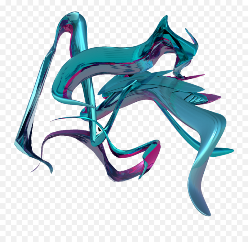 Кибер элементы