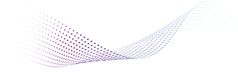 Хаотичные линии