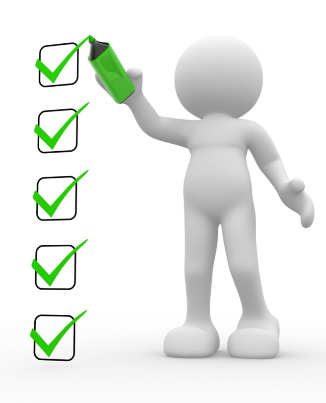 Человечки картинки