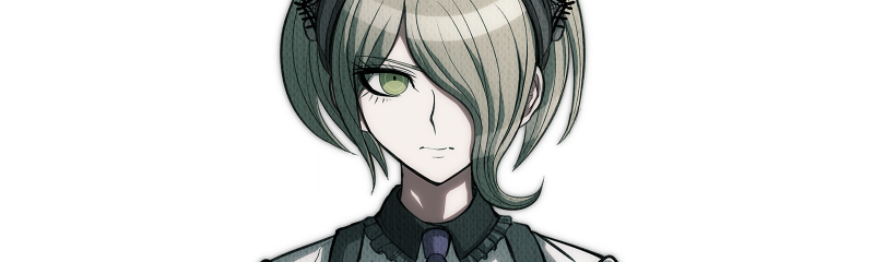 Рост Кируми Тоджо