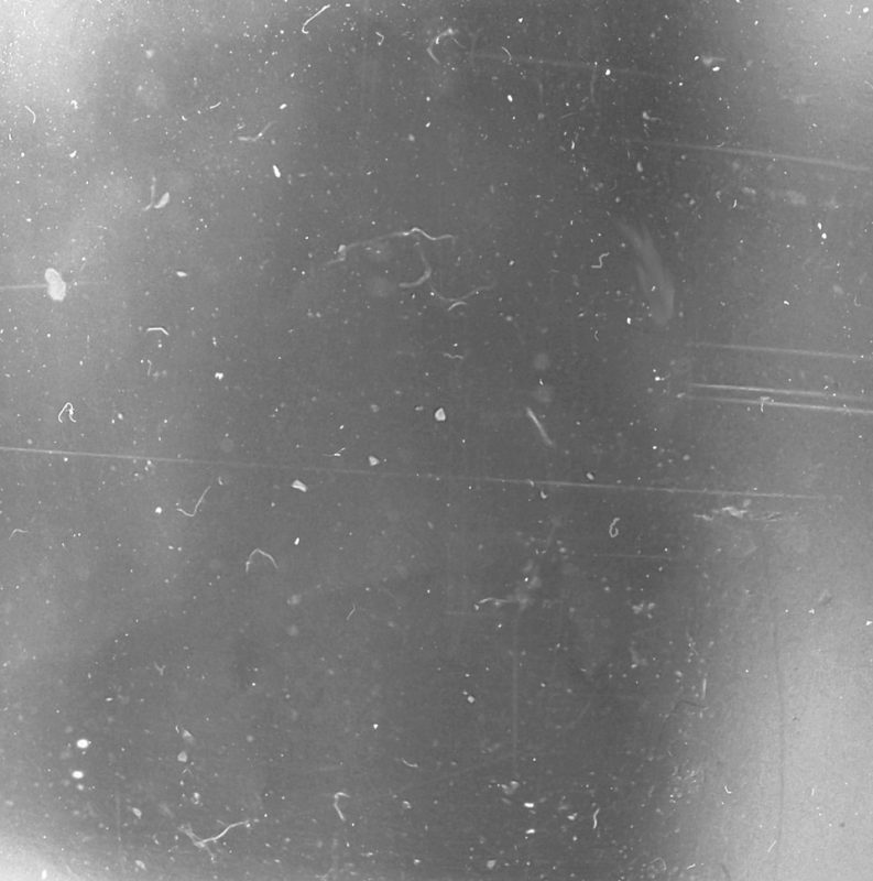 Эффект старой пленки текстура