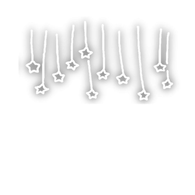 Штуки без фона