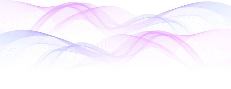 Красивые плавные линии