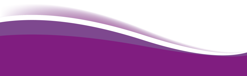 Фиолетовая полоса