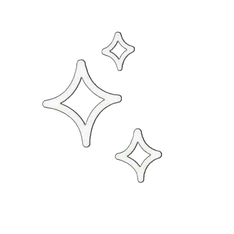 Overlays на прозрачном фоне