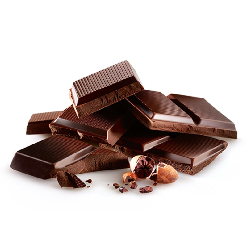 День шоколада клипарт