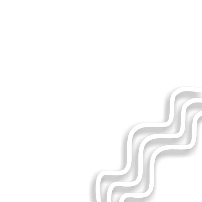 Украшения пиксарт