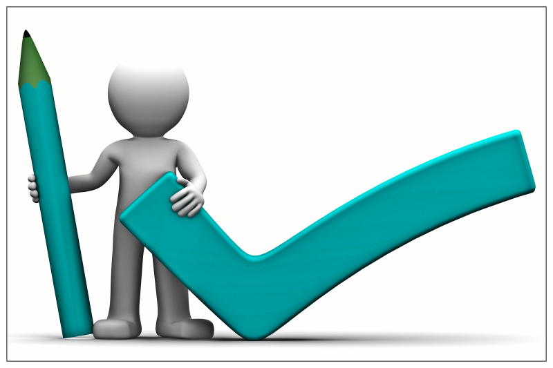 Человечки картинки