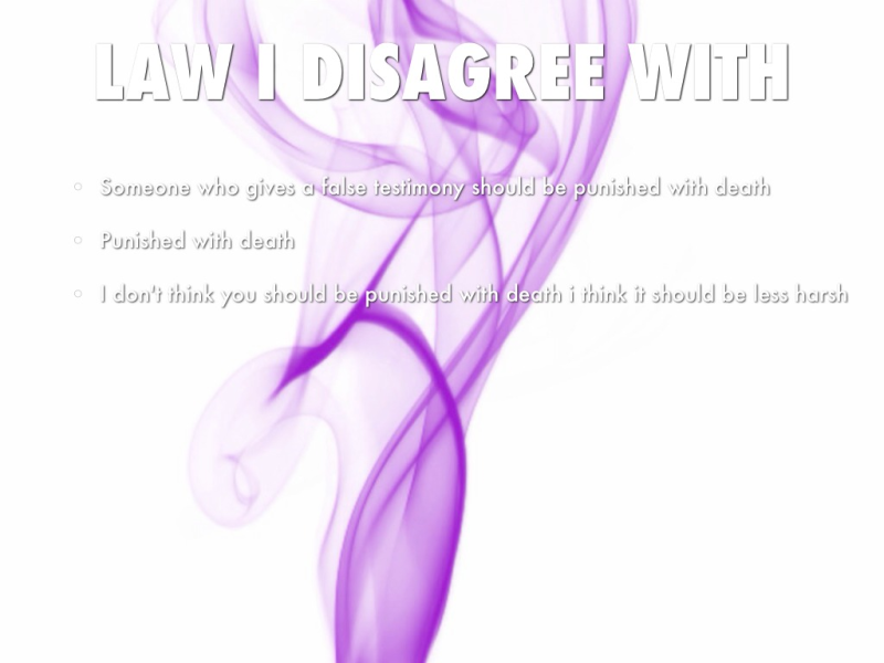 Бело фиолетовый фон