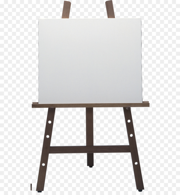 Холст для рисования