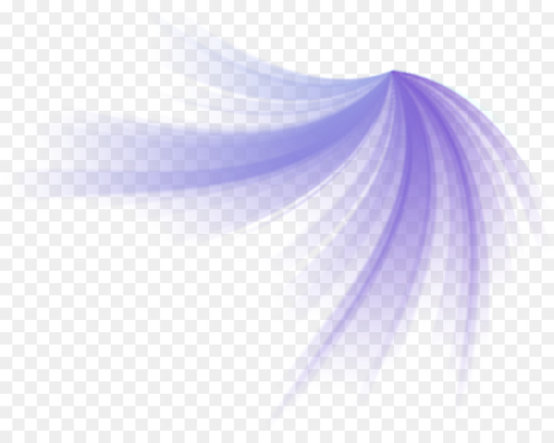 Фиолетовый прозрачный фон