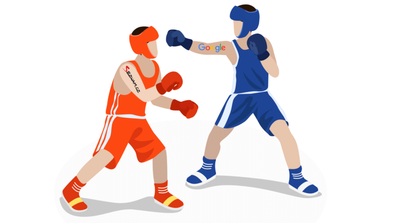 Бокс векторные изображения