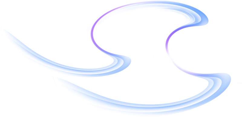 Плавные линии