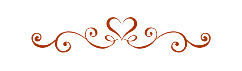 Красивые вензеля