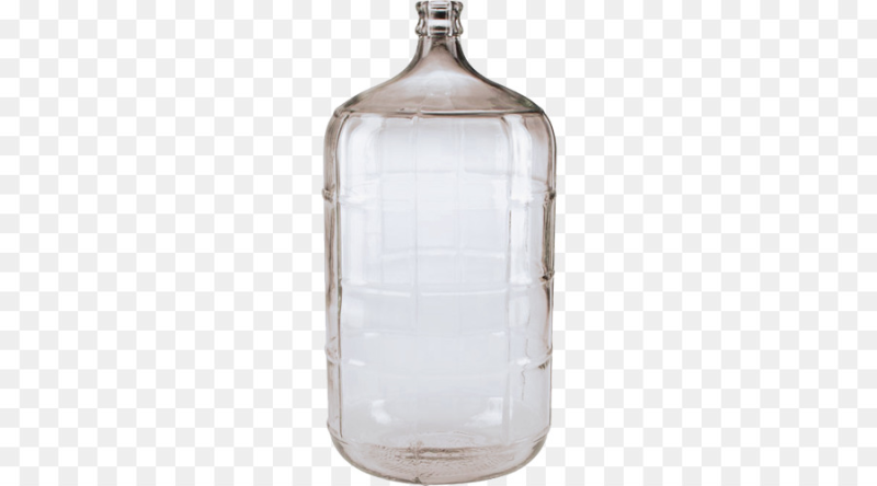 Бутыль самогона