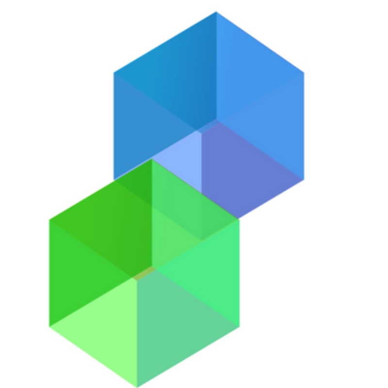 Красивые геометрические фигуры