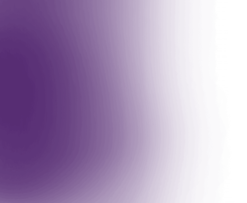 Фон градиент