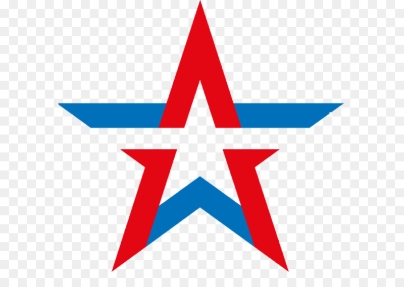 Символ армии России