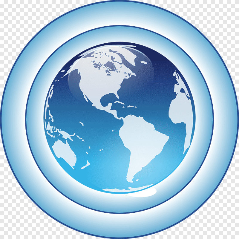 Атмосфера иконка