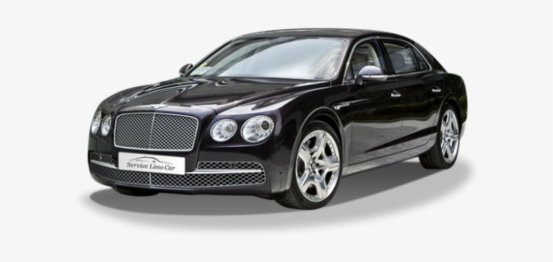 Бентли Flying Spur w12 2013